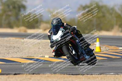 media/Feb-03-2024-SoCal Trackdays (Sat) [[767c60a41c]]/8-Turn 7 (1140am)/